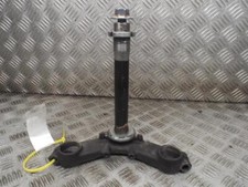 Kawasaki EX500 EX 500 GPZ500S GPZ 500 S 1987-On Bottom Lower Fork Yoke