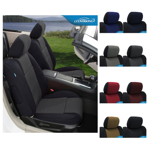 Seat covers neosupreme for - covers,