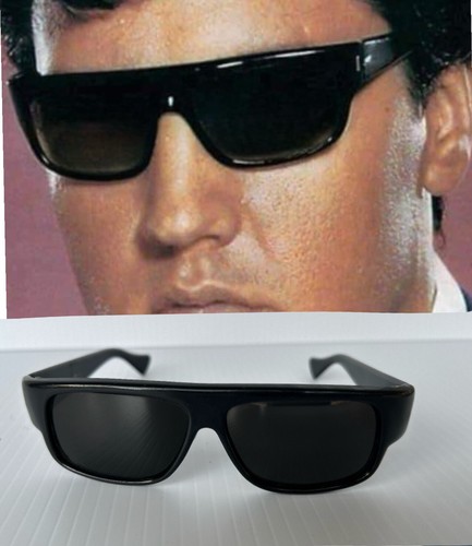 Elvis hollywood style - elvis, “hollywood”