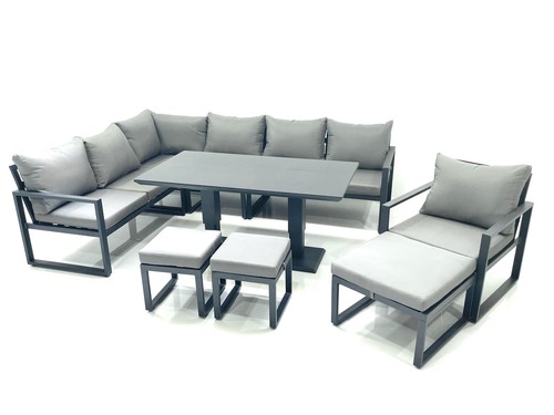 Fimous aluminum outdoor - fimous,