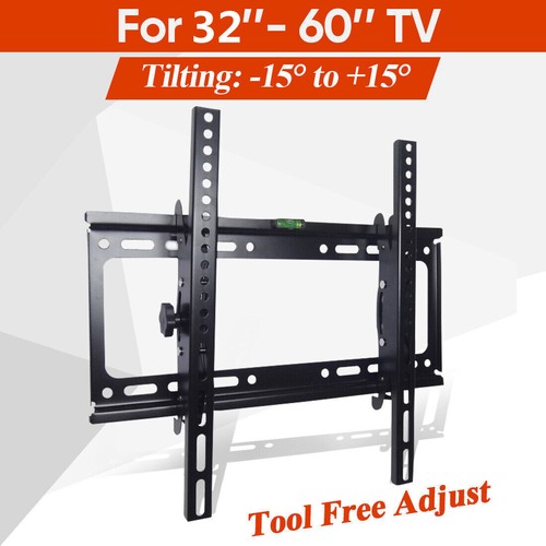 Wall bracket mount - tv,