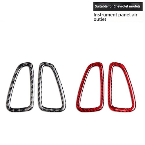 2pcs full curved portable - 2pcs,