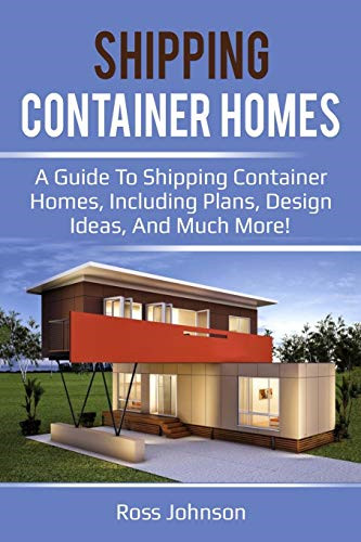 Shipping container homes a - shipping,