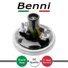 Ignition Coil Benni Fits Fiat
