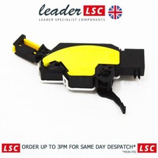 51905704 Clutch Pedal Switch