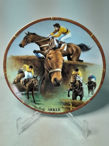 Your choice danbury mint - of,