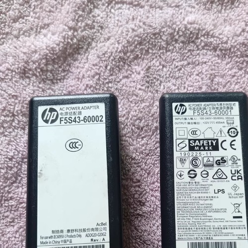 F5s43 60001 60002 24v - f5s43-60001,