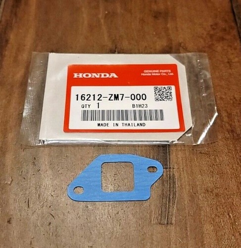 Honda insulator gasket f220 - honda,