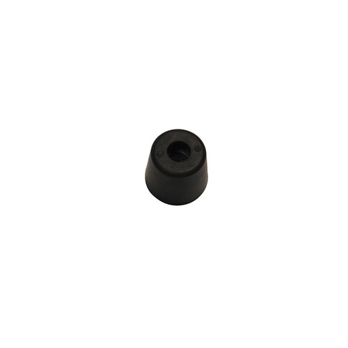 Amplifier feet amp head - 4-,