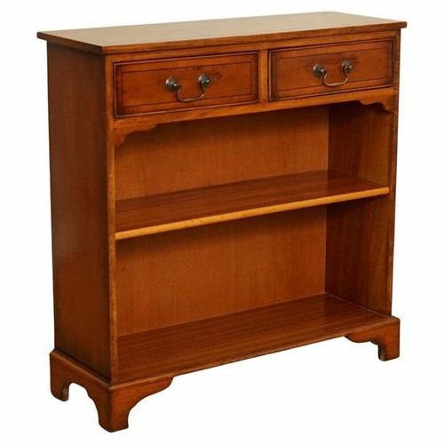 Vintage yew wood - yew,