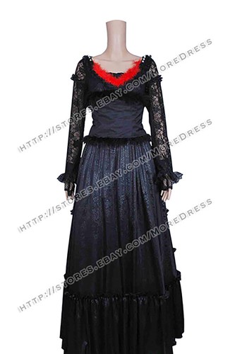 Sweeney todd mrs - sweeney, lovett