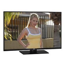 Bush 43" HDR-10 Smart Freeview