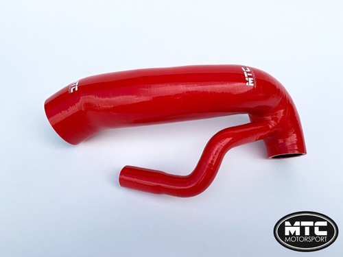 Mtc motorsport mini - motorsport, s