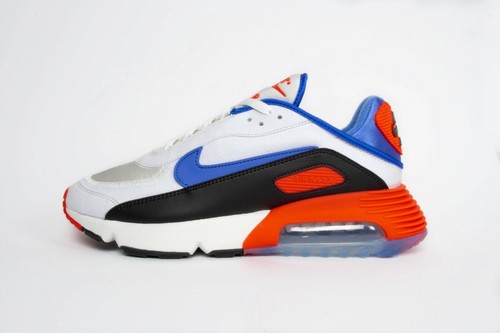 Nike air max 2090 - 2090, eoi