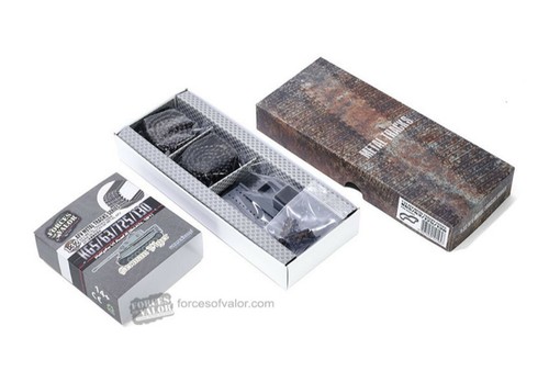 Forces valor 882001 1 32 - forces,