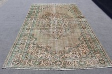 Turkish Rug, Oriental Rugs