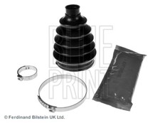 CV BOOT KIT OUTER BLUE PRINT