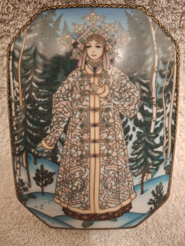 Heinrich villeroy boch the - &,