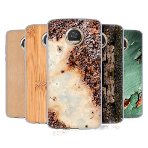 Official pldesign wood and - pldesign,