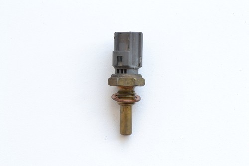 Suzuki 1000 temperature - sv,