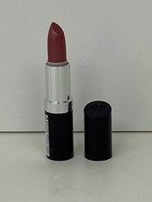 Choose from Different Rimmel London Lipstick - 4g