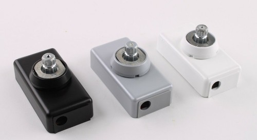 Mini window operator - window,