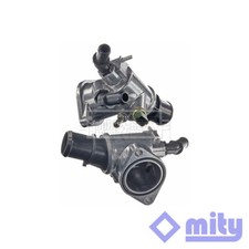 Fits Vauxhall Vectra Zafira