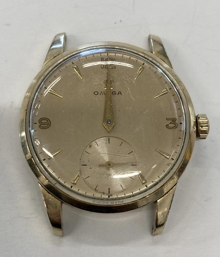 Vintage 1950s - vintage, ((