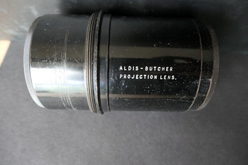 Magic lantern inch focus - lantern,