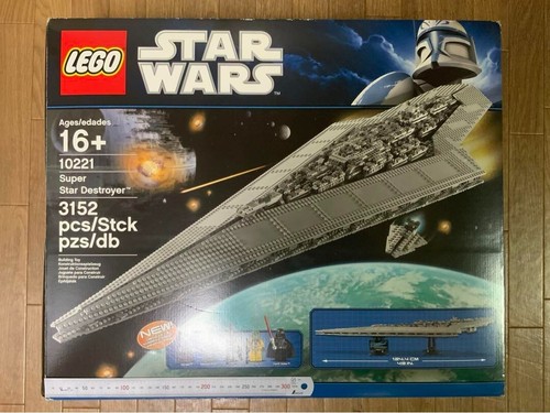 Lego star wars - lego,