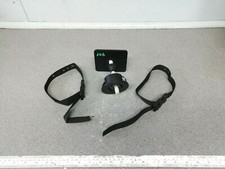 Peugeot 106 / Citroen Saxo