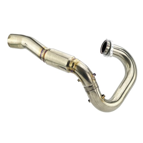 Fmf exhausts end line - exhausts,