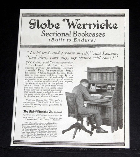 1916 old magazine - 1916,