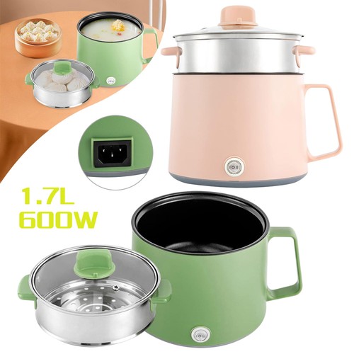 Portable mini electric - portable,