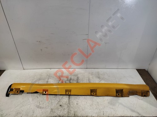 Ford focus 2011 - 2011-2015, mk3
