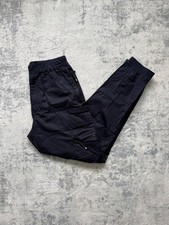 Yelir World Cargos - S