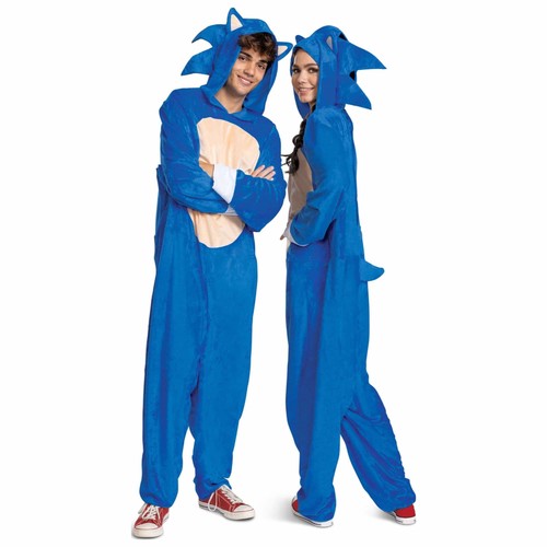 Sonic the hedgehog movie - sonic,