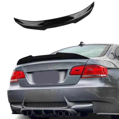 New spoiler compatible with - new,