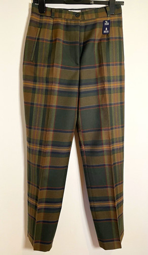 House bruar womens 14 - bruar, sz