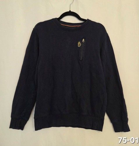 Mens size medium luke sport - mens,