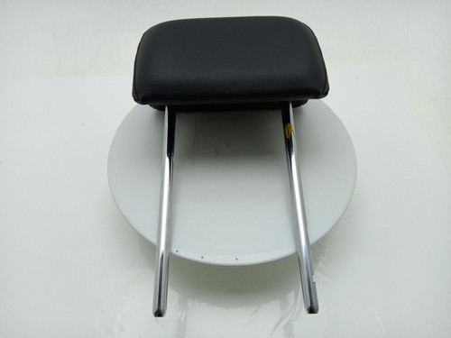 Volkswagen tiguan headrest - volkswagen,