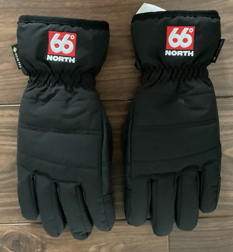 North langjokull ladies - 66,