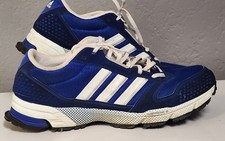 Adidas Marathon 10 TR Tennis