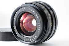 [Near MINT] Leica Leitz