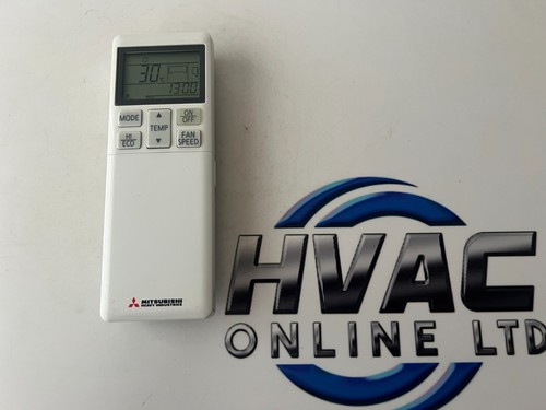 Mitsubishi heavy rla502a704 - mitsubishi,
