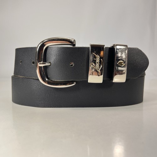 Lucid wide black - wide,