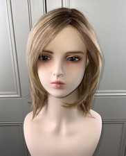 Belle Tress San Sebastian Wig
