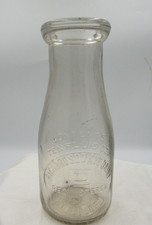 1945 Richardson Ave Dairy