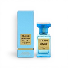 Tom Ford Private Blend