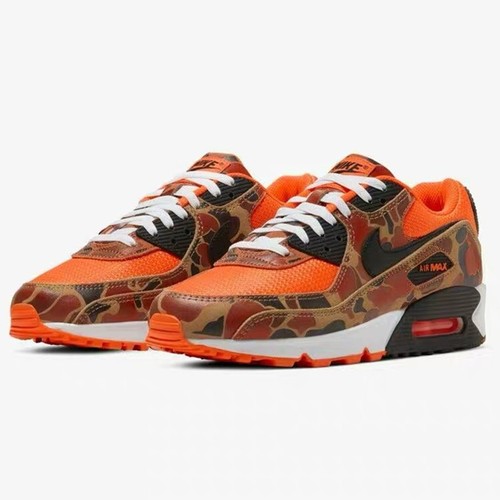 Mens womens shock - womens, absorbing